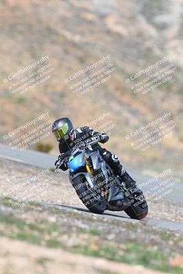 media/Mar-04-2023-TrackXperience (Sat) [[f3a86947c9]]/Group 1/session 3 turn 5/